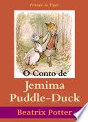 O Conto de Jemima Puddle-Duck