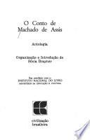 O conto de Machado de Assis