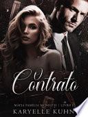 O Contrato - Ragazza