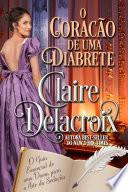O Coração de uma Diabrete