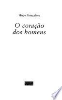 O coração dos homens