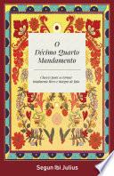 O Décimo Quarto Mandamento