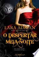 O Despertar da Meia-Noite