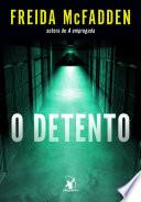 O detento