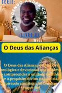 O Deus Das Alianças