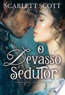 O devasso sedutor