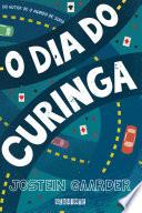 O dia do curinga