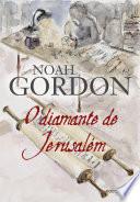 O diamante de Jerusalém
