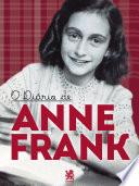 O Diário de Anne Frank (Het Achterhuis)
