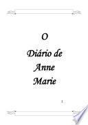 O Diário De Anne Marie