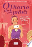 O Diário de Aurora – Com os Pés na Terra