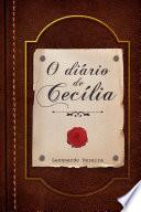 O diário de Cecília