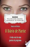 O Diário de Marise