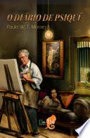 O Diário de Psiquê