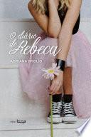 O diário de Rebeca