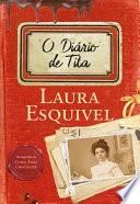 O Diário de Tita