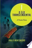 O Elo Transcendental
