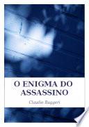 O Enigma Do Assassino