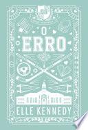 O erro – Sucesso no TikTok