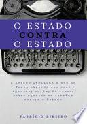 O Estado Contra O Estado