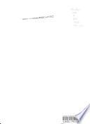 O Estado de São Paulo