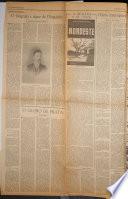 O Estado de São Paulo