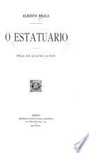O estatuario