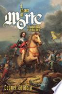 O Evangelho do Exorcista Vol. 2 — O Criador da Morte