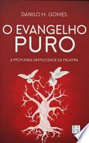 O Evangelho Puro