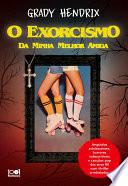 O Exorcismo da Minha Melhor Amiga