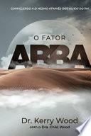 O Factor Abba