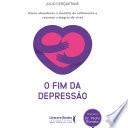 O fim da depressão