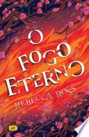 O fogo eterno