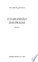 O garanhão das praias