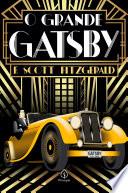 O Grande Gatsby
