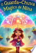 O Guarda-chuva Mágico De Nina