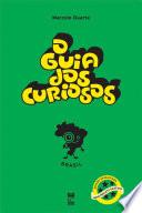 O guia dos curiosos - Brasil