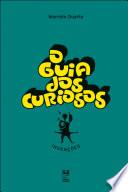 O Guia dos Curiosos - Invenções