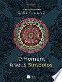 O homem e seus símbolos