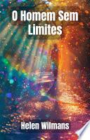 O Homem Sem Limites