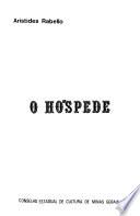 O hóspede