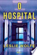 O hospital