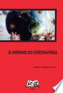 O Inferno Do Coronavírus
