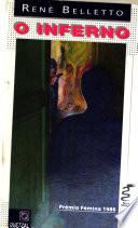 O Inferno