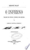 O inferno