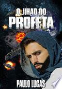 O Jihad Do Profeta