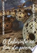 O Labirinto No Fim Do Poema