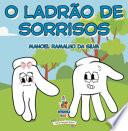 O Ladrão de Sorrisos