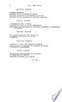 O Libano E Os Libanêses No Brasil