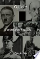 O Líder